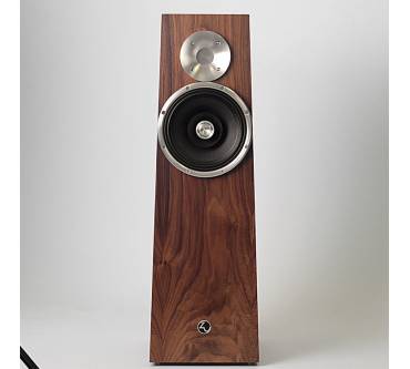 Produktbild Zu Audio Soul Supreme