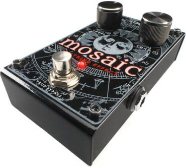 Produktbild DigiTech Mosaic
