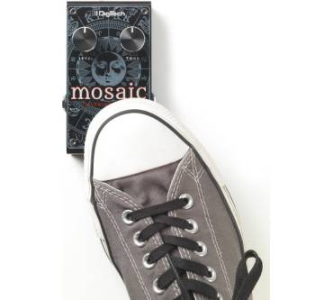 Produktbild DigiTech Mosaic