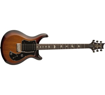 Produktbild PRS Guitars S2 Standard 24