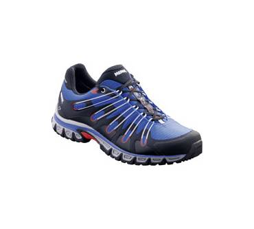 Produktbild Meindl XO 8.0