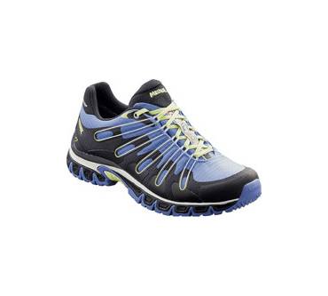 Produktbild Meindl XO 8.0