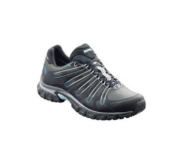 Produktbild Meindl XO 8.0