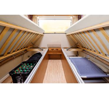 Produktbild Carado C 167 L