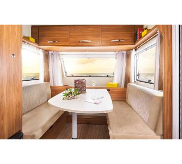 Produktbild Carado C 167 L