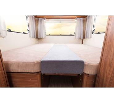 Produktbild Carado C 167 L