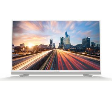 Produktbild Grundig 55 VLX 8481 BL / SL / WL