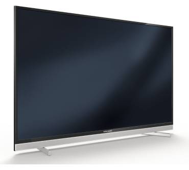 Produktbild Grundig 55 VLX 8481 BL / SL / WL