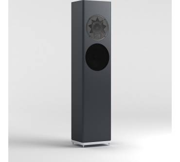 Produktbild Manger Reference Passive p1