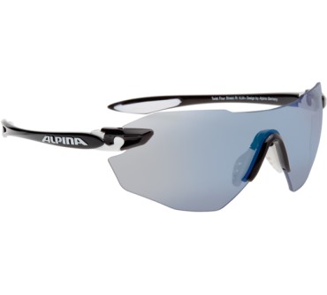 Produktbild Alpina Twist Four VLM+