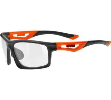 Produktbild Uvex Sportstyle 700 v