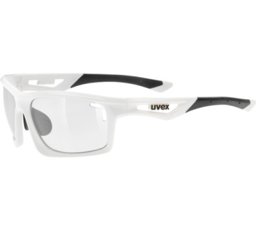 Produktbild Uvex Sportstyle 700 v