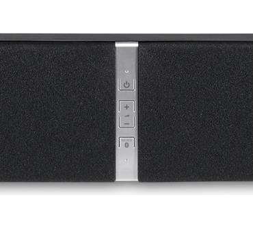 Produktbild Grundig GSB 810