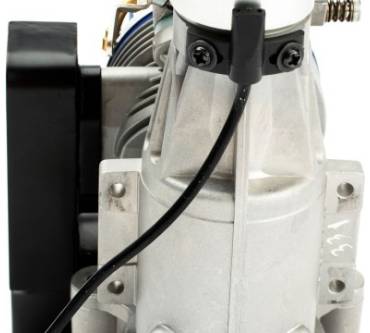 Produktbild Horizon Hobby Evolution 33GX Benzinmotor