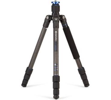 Produktbild Benro FTA18CC