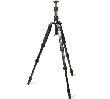 Produktbild Tiltall TC-225