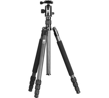 Produktbild Sirui T-024X