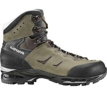 Produktbild Lowa Camino LL