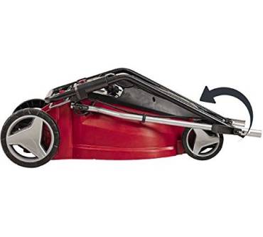 Produktbild Einhell GC-EM 1742