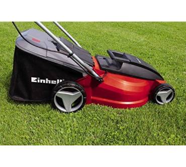 Produktbild Einhell GC-EM 1742