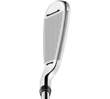 Produktbild Taylor Made Golf RSI 1 Eisen