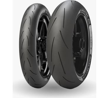 Produktbild Metzeler Racetec RR