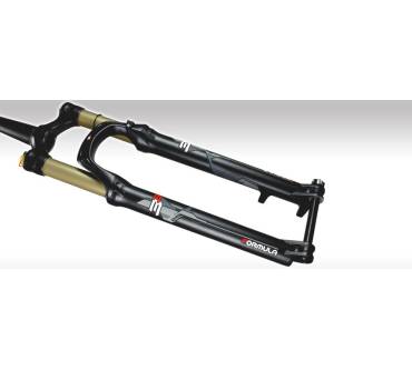 Produktbild Formula Brake Thirty-Three