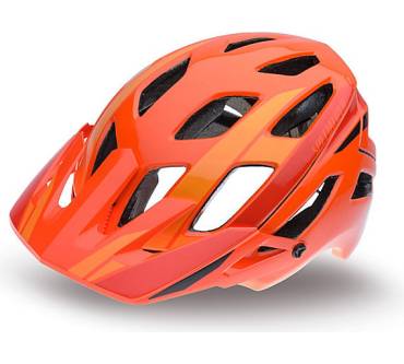 Produktbild Specialized Ambush