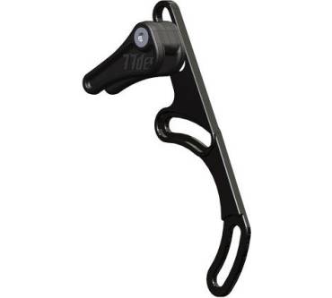 Produktbild 77Designz Freesolo