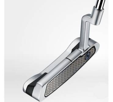 Produktbild Odyssey Golf Works Versa Blade-Putter