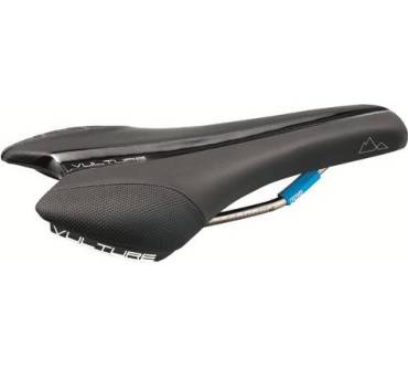 Produktbild Pro Bikegear Vulture