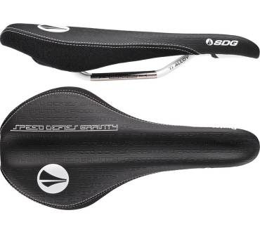 Produktbild SDG Duster MTN