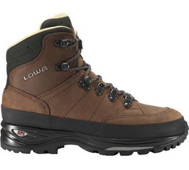 Produktbild Lowa Lady Sport