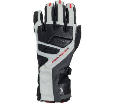 Produktbild IXS X-Clinch Adventure