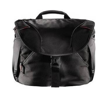 Produktbild Hama Protour 200