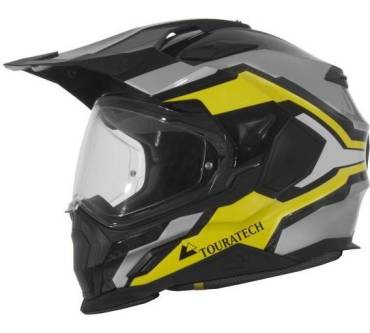 Produktbild Touratech Aventuro Carbon
