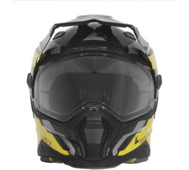 Produktbild Touratech Aventuro Carbon