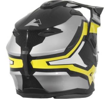 Produktbild Touratech Aventuro Carbon