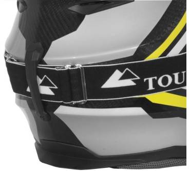 Produktbild Touratech Aventuro Carbon