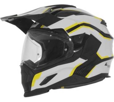Produktbild Touratech Aventuro Carbon