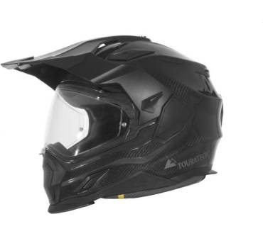 Produktbild Touratech Aventuro Carbon