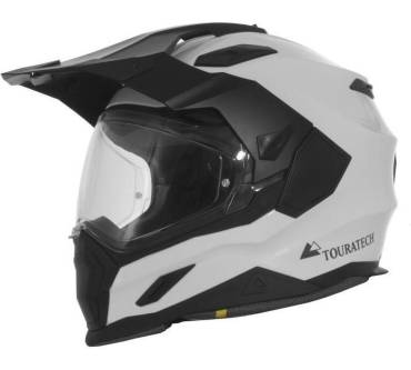 Produktbild Touratech Aventuro Carbon