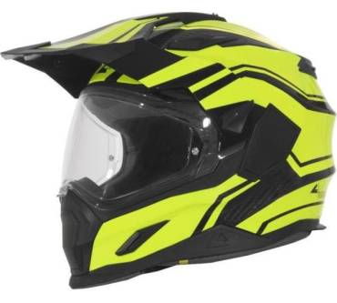 Produktbild Touratech Aventuro Carbon