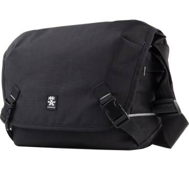 Produktbild Crumpler Proper Roady 7500