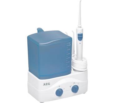 Produktbild AEG MD 5613