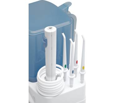 Produktbild AEG MD 5613