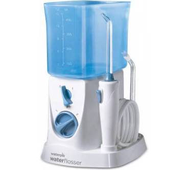 Produktbild Waterpik Traveler WP-300