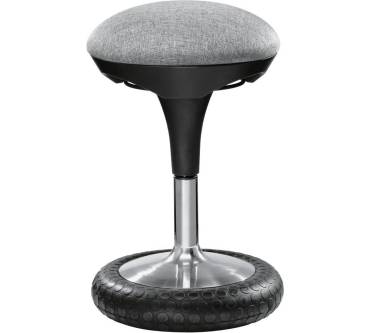 Produktbild Topstar Sitness 20