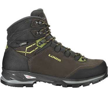 Produktbild Lowa Lady Light GTX