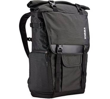 Produktbild Thule Covert DSLR Rolltop